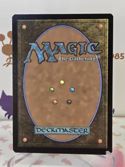 MTG Erode ( Regular ) Secrets of Strixhaven SOS Magic The Gathering - Image 2