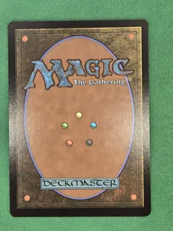 MTG Erode ( Regular ) Secrets of Strixhaven SOS Magic The Gathering - Image 4