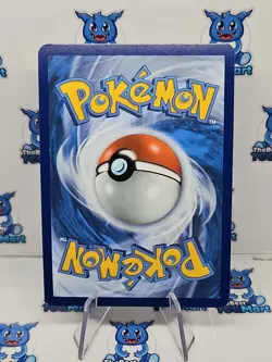 Repel - 130/149 - Reverse Holo Pokemon Sun & Moon NM - Image 2