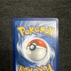 Pokemon TCG Psyduck! 226/217 Illustration Rare Ascended Heroes! NM - Image 5