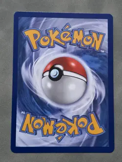 Pokemon First Partner Illustration Collection Series 1 Kanto Gen 1 Starters Set - Image 3