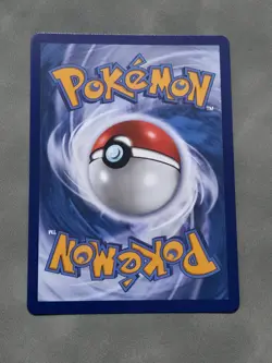 Pokemon First Partner Illustration Collection Series 1 Kanto Gen 1 Starters Set - Image 5