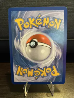 Haxorus Black and White Promos #BW57 Holo Pokemon - Image 3