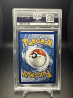 2022 Pokemon SWSH Lost Origin #TG29 FA Pikachu VMAX PSA 9 MINT - Image 2
