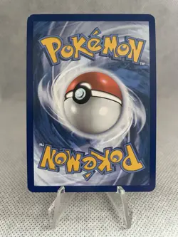 Feebas 198/191 Illustration Rare Pokemon Surging Sparks 2024 - Image 2
