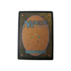 Shattered Sanctum Innistrad: Crimson Vow Foil - Image 2