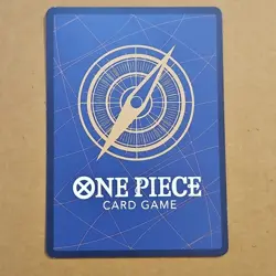 Usopp (OP07-099) OP07 C 500 Years in the Future Regular One Piece CCG TCG NM - Image 4
