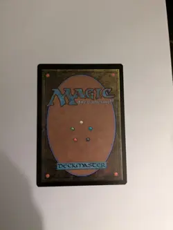 Linvala, Keeper of Silence Jumpstart Regular - Image 2