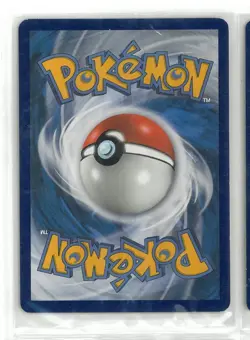 Pokemon Mewtwo Mew Card Lot 9 Cards EX V Rare Holo Near Mint - Image 3