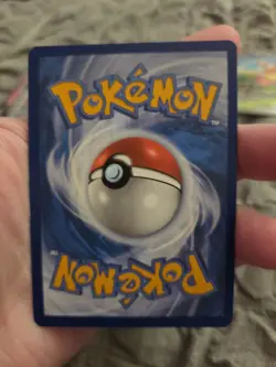 Pokemon Pikachu Promo Holo 088 SV: Scarlet & Violet 70 HP Trading Card - Image 4