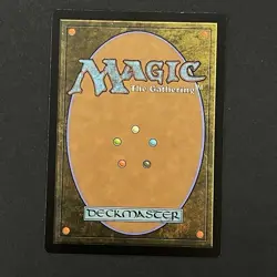 MTG Enlightened Tutor 009/249 NM Eternal Masters Magic 2016 - Image 2