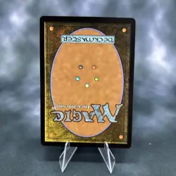 Wistfulness (Borderless) Lorwyn Eclipsed Foil - Image 2