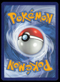 Pokemon, Champions Path - Alcremie V, #022/073 - Holo Rare V NM - Image 2