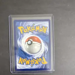 Pokemon TCG Gardevoir TG05/TG30 Silver Tempest Ultra Rare Holo Stage 2 - Image 2