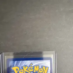 Pokemon TCG Gardevoir TG05/TG30 Silver Tempest Ultra Rare Holo Stage 2 - Image 3