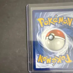 Pokemon TCG Gardevoir TG05/TG30 Silver Tempest Ultra Rare Holo Stage 2 - Image 4
