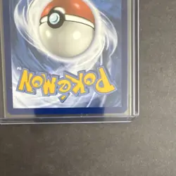 Pokemon TCG Gardevoir TG05/TG30 Silver Tempest Ultra Rare Holo Stage 2 - Image 5