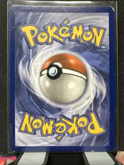 Pokemon TCG Rowlet Sun & Moon SM01 Promo Promo - Image 2