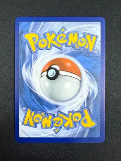 Venusaur - 15/102 - Holo Rare Celebrations - Pokemon (NM) - Image 2