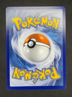 Mega Dragalge EX 104 Chaos Rising Pokemon card - Image 2