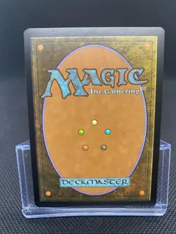 MTG Angelic Skirmisher - Gatecrash NM/Reg English - Image 2