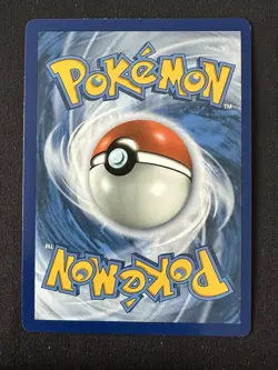 POKEMON TCG ROCKRUFF 116/193 PALDEA EVOLVED REVERSE HOLO RARE ENGLISH - Image 2