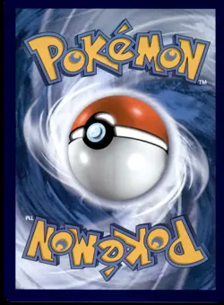 Zoroark 103/203 Holo Rare - Pokemon SWSH07: Evolving Skies NM - Image 2