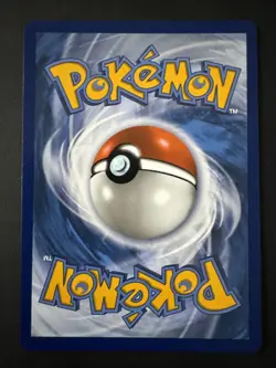 Slaking EX 227/191 Sv08: Surging Sparks Ultra Rare Holo Pokemon TCG - Image 2