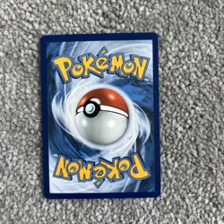 Pikachu & Eevee 151 Pokemon Together Stamped Promos with Envelope - Image 4