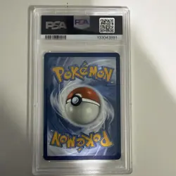 Pokemon 2023 SVP EN-SV Black Star Promo 056 Charizard EX Premium Collection - Image 2