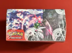 Pokemon Scarlet & Violet Paradox Rift Booster Box 36 Pack Sealed Brand New!! - Image 5