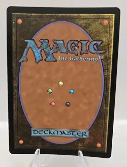 Irenicus's Vile Duplication MTG Commander Legends: Battle for Baldur's Gate Foil - Image 2
