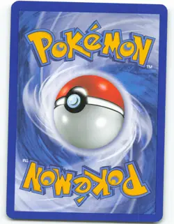 Magneton - Reverse Holo - 44/135 Plasma Storm - Pokemon TCG - 2013 - Image 2