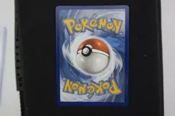 Pokemon Ditto VMAX 051/072 Shining Fates Ultra Rare Full Art Holo Card NM - Image 2