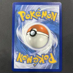 Deoxys VSTAR GG46/GG70 Crown Zenith Galarian Gallery Pokemon Card - Image 2