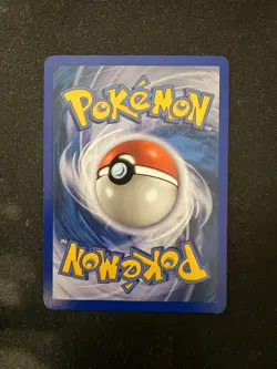 Charmeleon 29/100 Crystal Guardians Pokemon Card TCG - Image 2