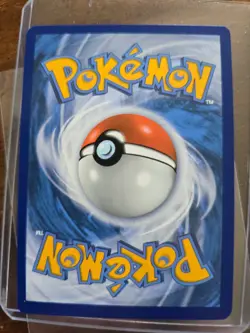 Arceus V SWSH204 Sword & Shield Promo Cards Holo - Image 3