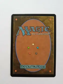 Magic the Gathering - MTG Singles - Mikokoro, Center of the Sea - Saviors -A34 - Image 3