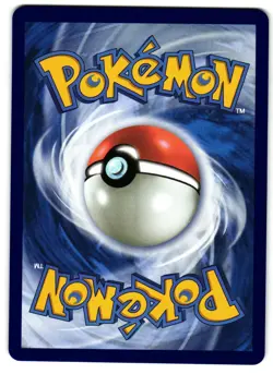 Paldean Wooper 102/094 - 🌊 Phantasmal Flames Pokemon TCG 🖤 - M/LP - Image 2