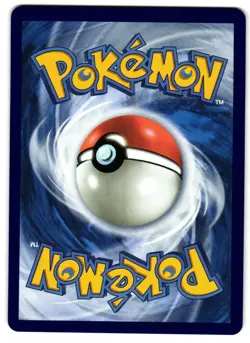 Paldean Wooper 102/094 - 🌊 Phantasmal Flames Pokemon TCG 🖤 - NM - Image 2