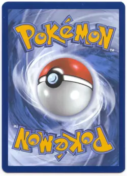 Pokemon Bulbasaur 133/132 Stamped Mega Evolution Englisch Bisasam NM - Image 2
