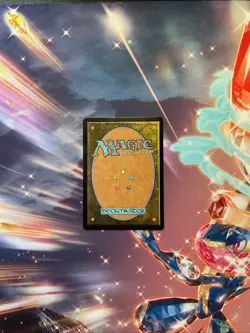 Riverchurn Monument (Extended Art) Aetherdrift Regular - Image 2