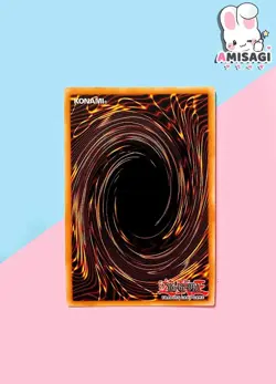Yu-Gi-Oh! - Antikes Antriebsgerust OP26-DE005 Super Rare Karte TCG Tournament - Image 3