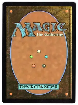 Rakdos, the Muscle (Showcase) - Outlaws of Thunder Junction - MTG - Near Mint - Image 2