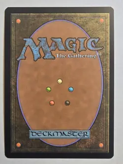 Malakir Bloodwitch / Zendikar -Foil- - Image 2