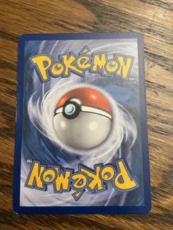 Pokemon Pikachu 28/73 Shining Legends Holo Common - LP - Image 3