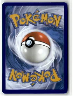 2023 Pokemon Scarlet & Violet 151 Mr. Mime #179/165 - Image 2