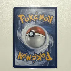 Mega Charizard Y ex 294/217 GOLD Hyper Rare Pokemon Ascended Heroes - Image 2