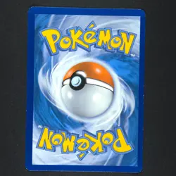Mew 29/124 Holo - Fates Collide - Pokemon Card - Image 2
