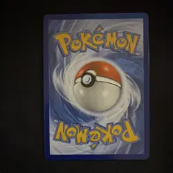Pokemon Company Jessie & James Hidden Fates Ultra Rare Full Art Holo 68/68 - Image 2